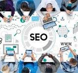 SEO Expert